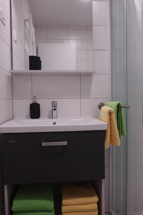 Apartmaji Anita Begunje pri Cerknici Экстерьер фото